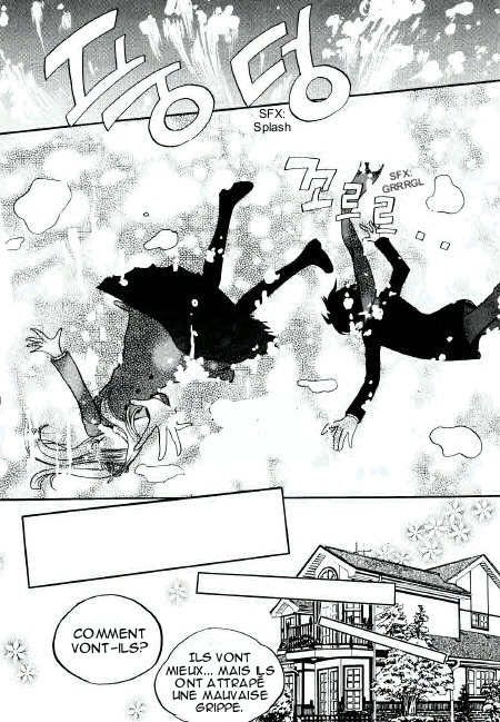 img Be my sweet darling 17